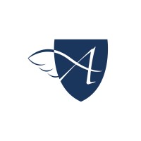 Angeles College