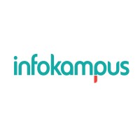 Infokampus
