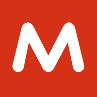 Make Acelerador de Vendas logo - Similar company to Make Vendas