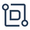 OraDigitals logo - Similar company to Synctom
