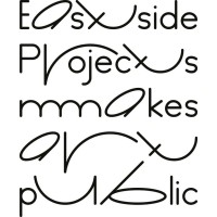 EASTSIDE PROJECTS LIMITED logo - Similar company to Kitmapper