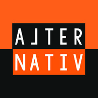 Alternatyviai, VšĮ logo - Similar company to Learnvent