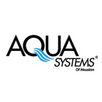 Advanced Water Solutions