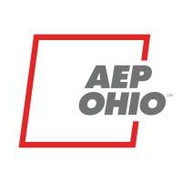AEP Ohio logo - Similar company to Peer To Peer Llc