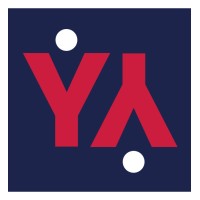 SalesYY logo - Similar company to Algotech Polska