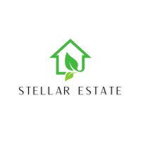 Stellar Estate logo - Similar company to Commitment Circle