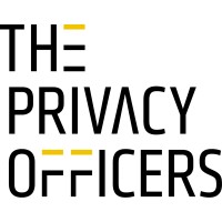 The Privacy Officers logo - Similar company to Privacy Direct Nederland B.V.