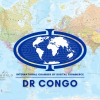 International Chamber of Digital Commerce DR Congo | ICDC DRCongo