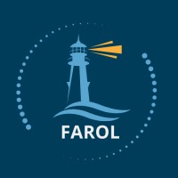 Farol Consulting logo - Similar company to Faciolla Tecnologia