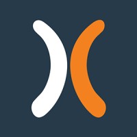 Mindlab Solutions GmbH logo - Similar company to Eubuleus Gmbh