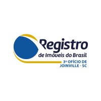 3º Registro de Imóveis de Joinville logo - Similar company to Torrefação Joinville
