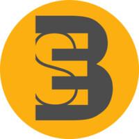Capital Languages / Business English Study logo - Similar company to Capital Languages