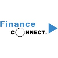 Finance Connect LLC logo - Similar company to Aimlon Cpa P.C.