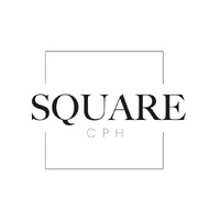 SQUARE CPH logo - Similar company to Reconekt