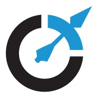 ORION Water Solutions logo - Similar company to Hondo Resources