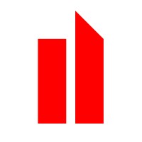 Innovis Labs