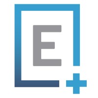 Enneüs onderzoek- en adviesbureau logo - Similar company to Nonlinear Consulting