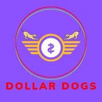 Dollar Dog logo - Similar company to Platui Ai