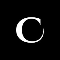 Clyra AI logo - Similar company to Roev