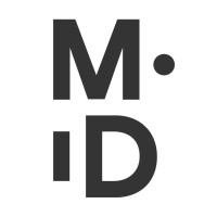 MazeID - because the best ppl don't apply for jobs logo - Similar company to Low Latency Trading