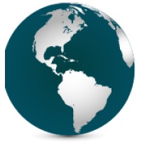 Karam Immigration Law logo - Similar company to Law Offices Of David M Sperling