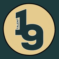 19Talent logo - Similar company to Globall Connections