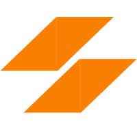 Sense Academics logo - Similar company to Careercompose