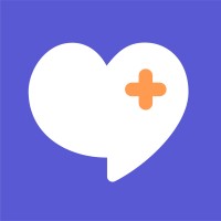 Medcorder logo - Similar company to Facetime Communications