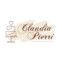 Claudia Pierri Bolos Artísticos logo - Similar company to Maestro - Gelato E Caffè Italiano