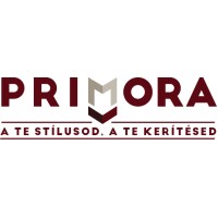 PRI-MO-RA 2000 KFT logo - Similar company to Primora Consulting