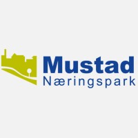 Mustad Næringspark logo - Similar company to Helseinn
