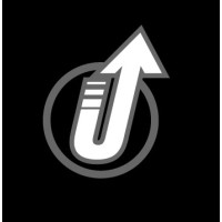 This Is Vertex logo - Similar company to Propertyguys.Com - Canada'S Largest Private Sale Franchise Network