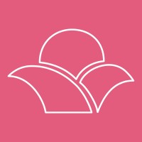 Di Fiorenna Indústria Cosmética logo - Similar company to Smart Química