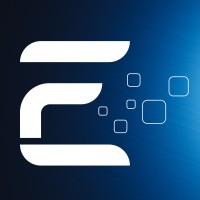 EFSOULS logo - Similar company to Protocolix