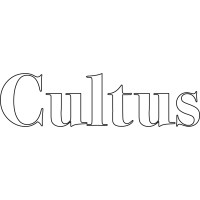 Cultus Group logo - Similar company to Anima