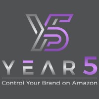 Year 5 logo - Similar company to Vint Payment Solutions
