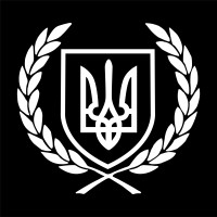 Trident Security Solutions Ltd logo - Similar company to 1St Shield Security Services