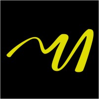 LES MOMENTS GOURMANDS logo - Similar company to Swellylearny