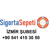 Sigorta Sepeti İzmir Şubesi logo - Similar company to Sigorta Portalı