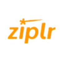 ziplr.com logo - Similar company to Unisys Llc