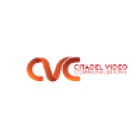 Cvc Media