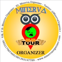 Minerva Organizer logo - Similar company to Ab Promosindo