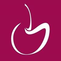 Dental Recruit Network - DRN logo - Similar company to Dentech Direct Inc.