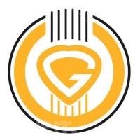 Guitarmetrics logo - Similar company to Moosiko
