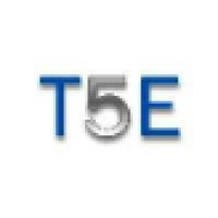 Twenty5Eight Solutions