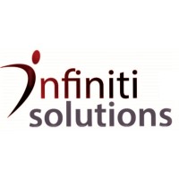 Infiniti Solutions Co. logo - Similar company to Vastustruct