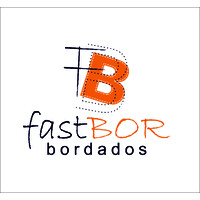 Fast-Bor logo - Similar company to Marco Yarns