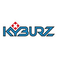 Kyburz Bettwarenfabrik AG logo - Similar company to Laines Plassard
