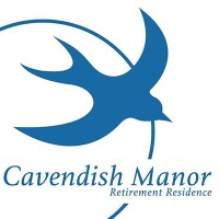 Cavendish Manor Retirement Residence logo - Similar company to Sedona Care Communities