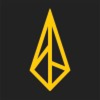 Xencelabs Global logo - Similar company to Xencelabs Americas